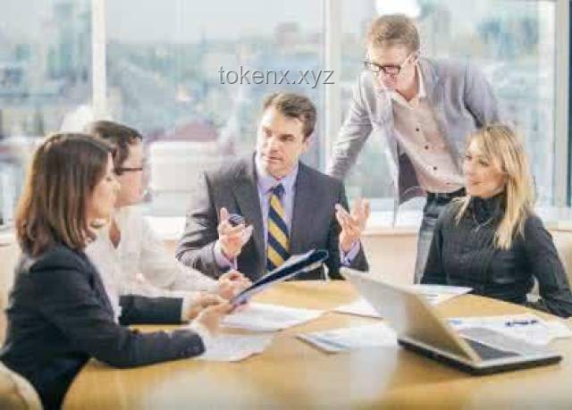 从整顿者视角看职场变革：如何在非纯牛马角色中找寻平衡